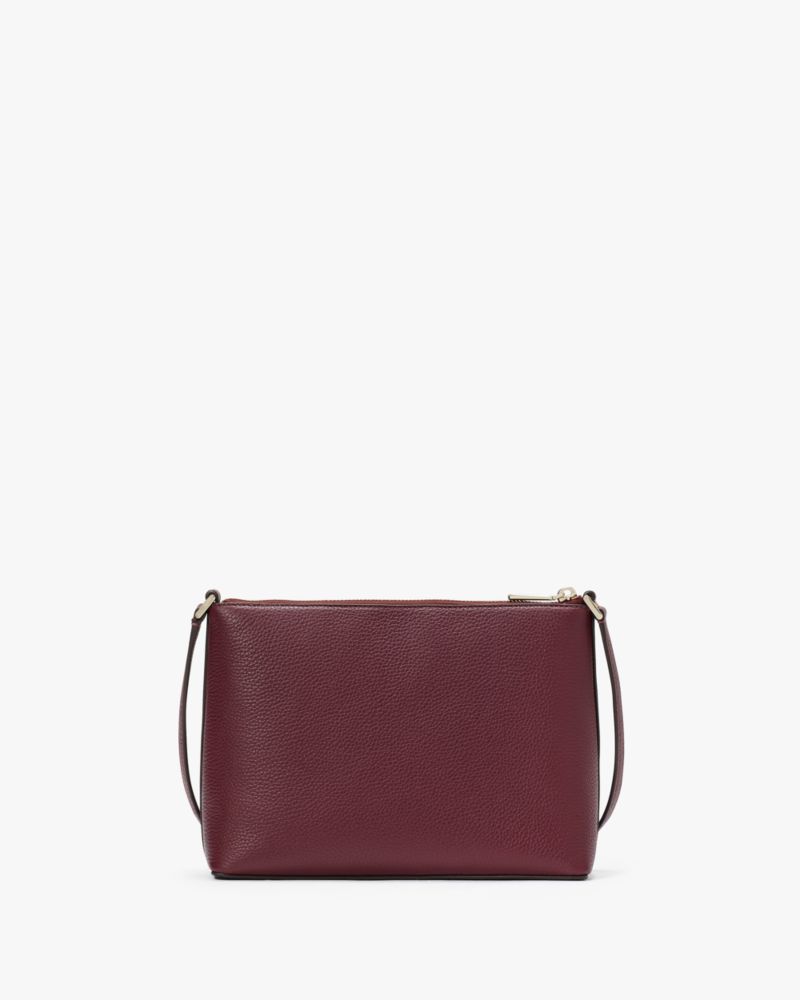 Harlow Crossbody Kate Spade Outlet