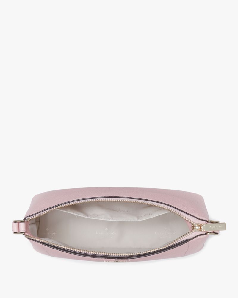 Harlow Crossbody