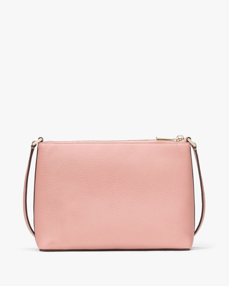 Harlow Crossbody