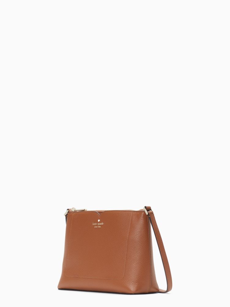 Kate Spade New York Harlow Crossbody