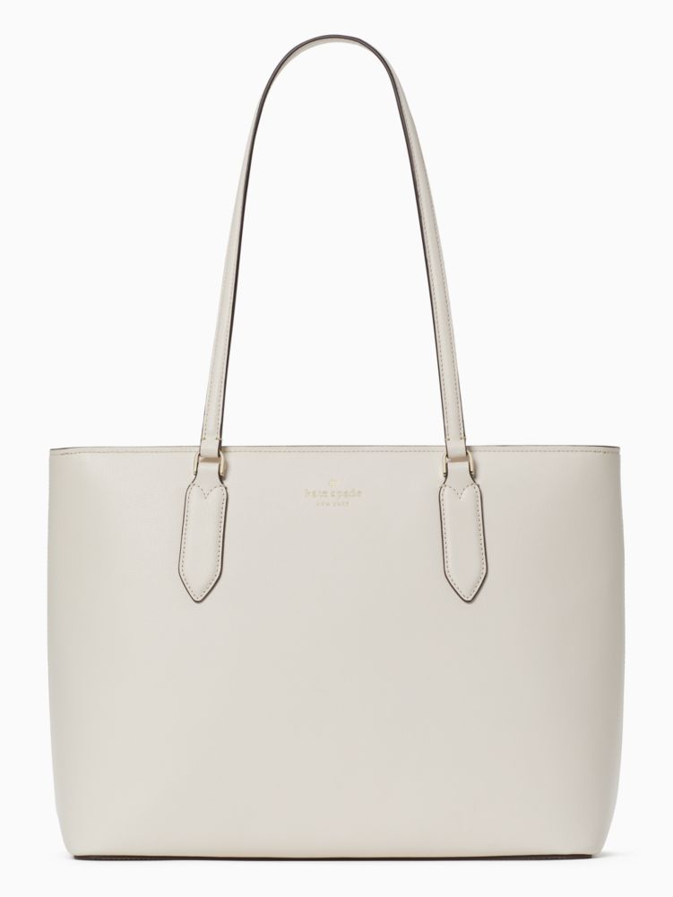 Harper Tote