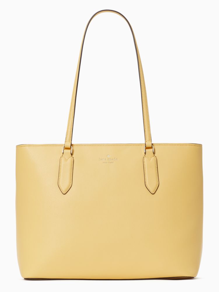 Harper Tote Kate Spade Outlet Kate Spade Outlet