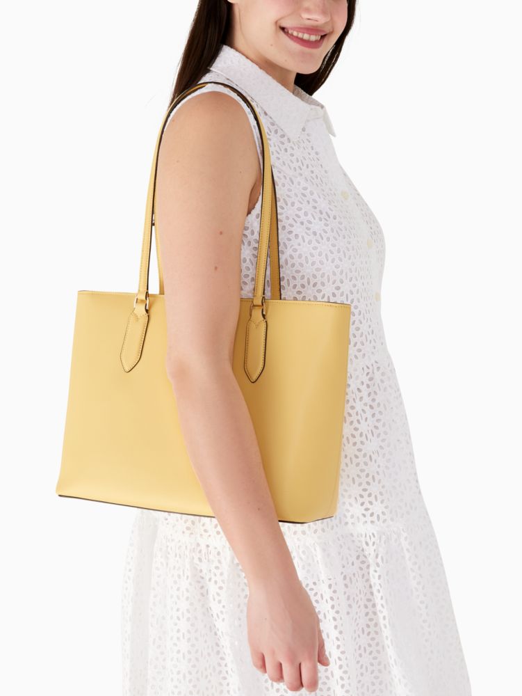 Kate spade molly discount tote