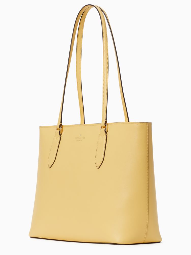 Harper Ring Tote