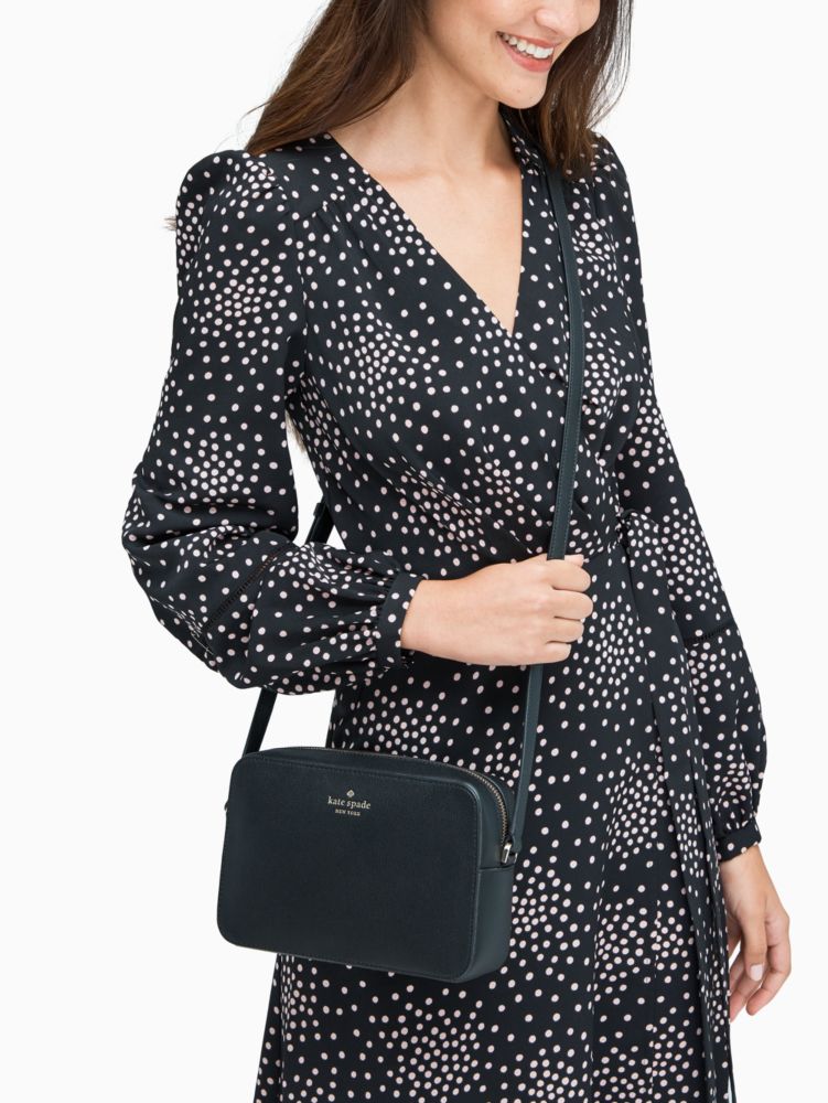 Kate spade purses under $100 new arrivals