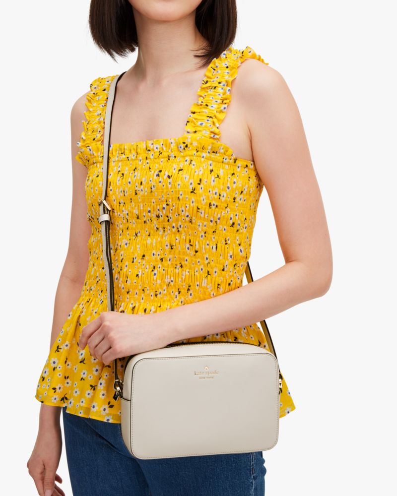 Designer crossbody discount bags under 100