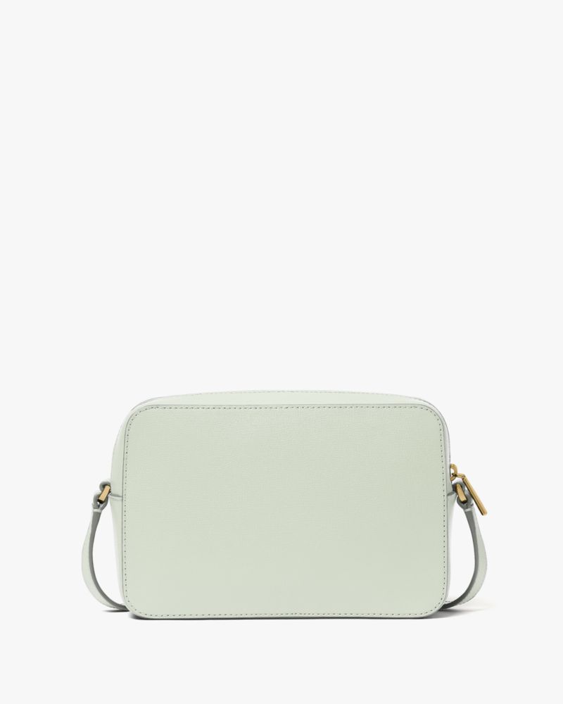 White cross bag hotsell