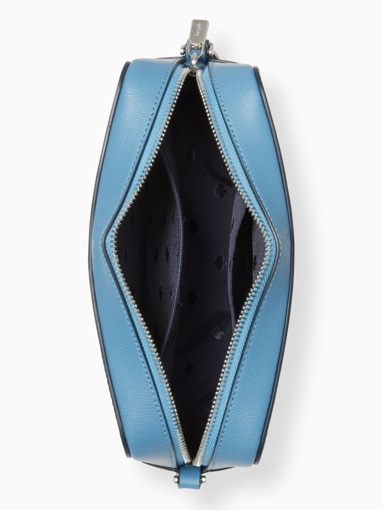 QA_AUTO harper crossbody, NIAGARA, Product