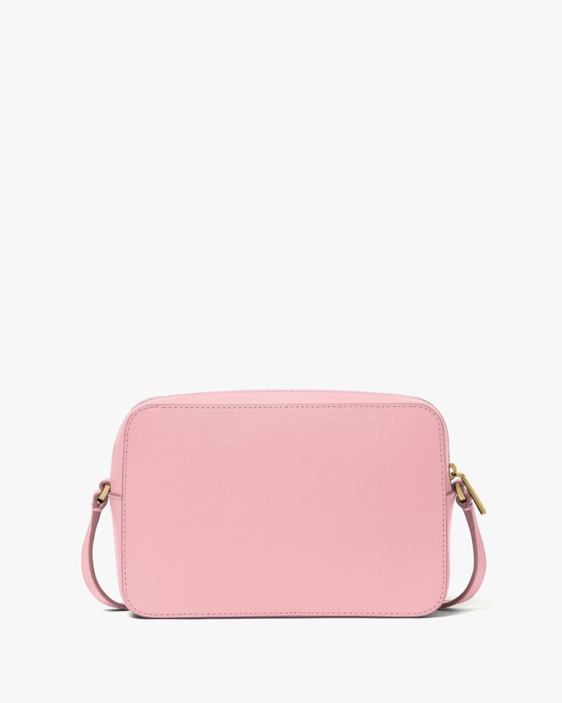 Harper crossbody wallet new arrivals