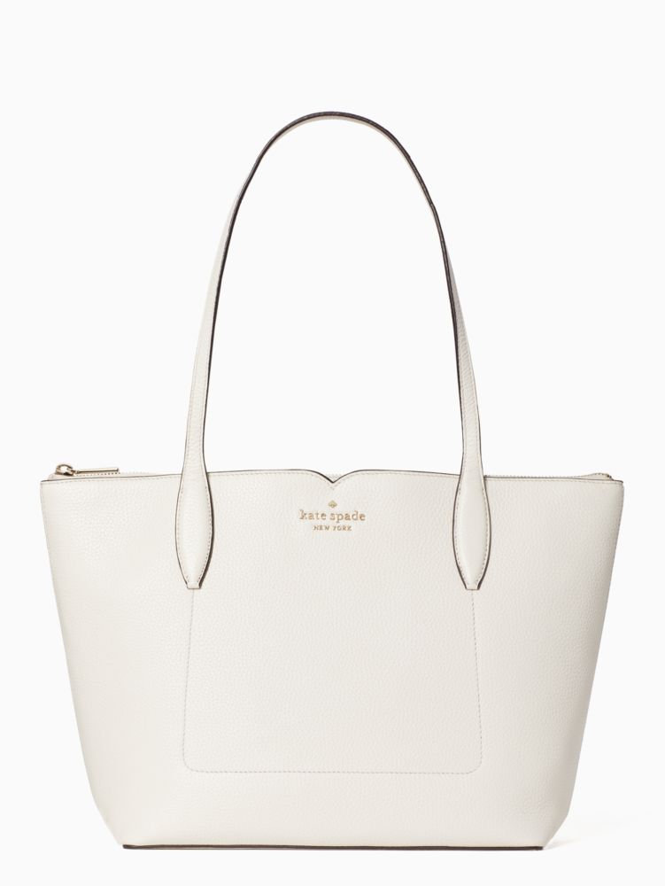 kate spade ★ハーロウトート★Harlow Tote Kate Spade New York Harlow Tote | Brixton Baker