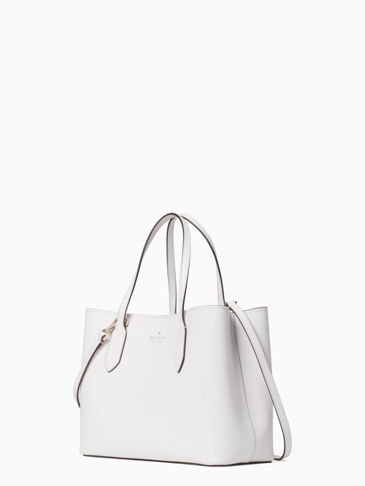 QA_AUTO harper satchel, pale dogwood/light fwn, Product