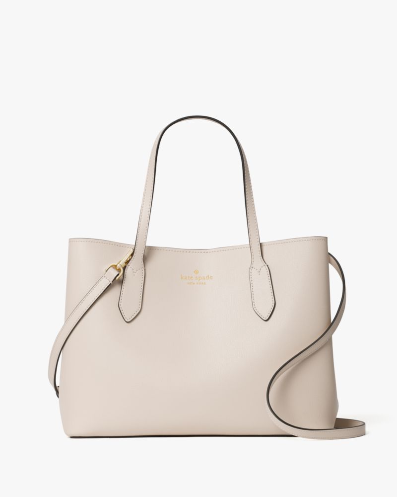 Harper Satchel | Kate Spade Outlet