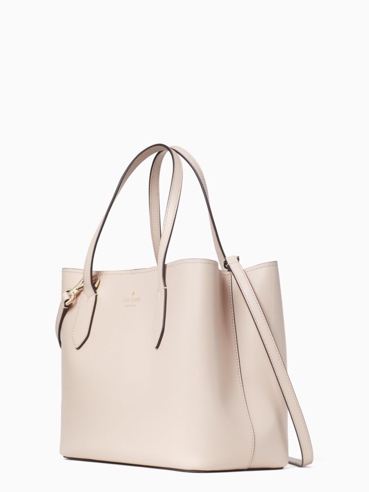QA_AUTO harper satchel, pale dogwood multi, Product