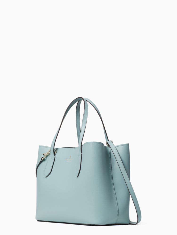 QA_AUTO harper satchel, FROSTED SPEARMINT, Product