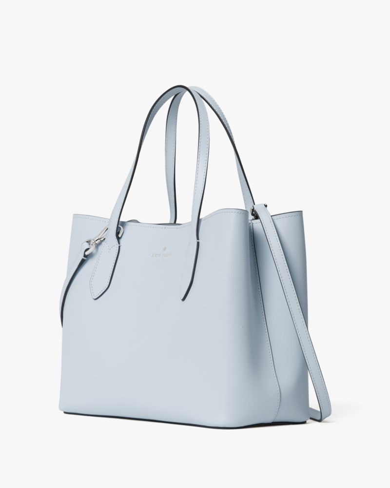 Harper Satchel Kate Spade Outlet