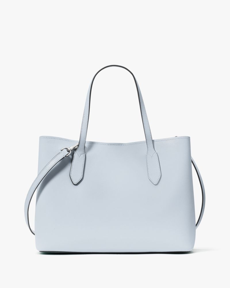 Kate Spade deals Harper Satchel