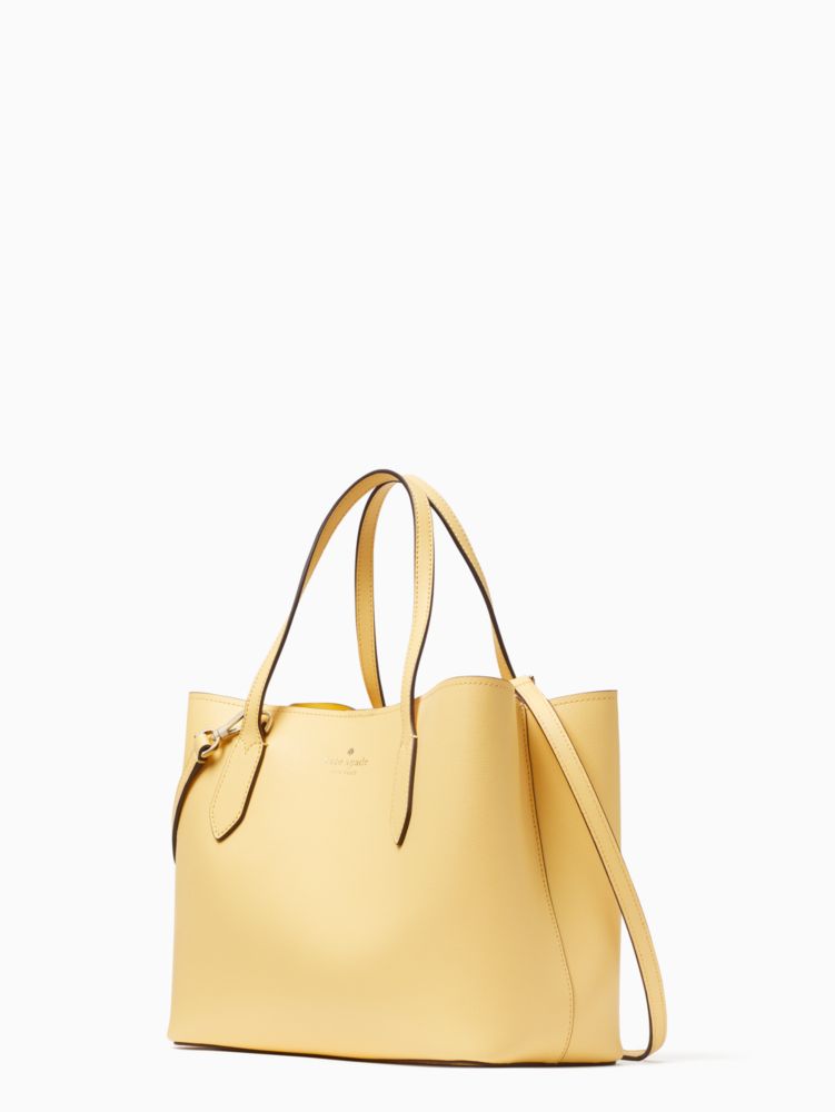 QA_AUTO harper satchel, , Product