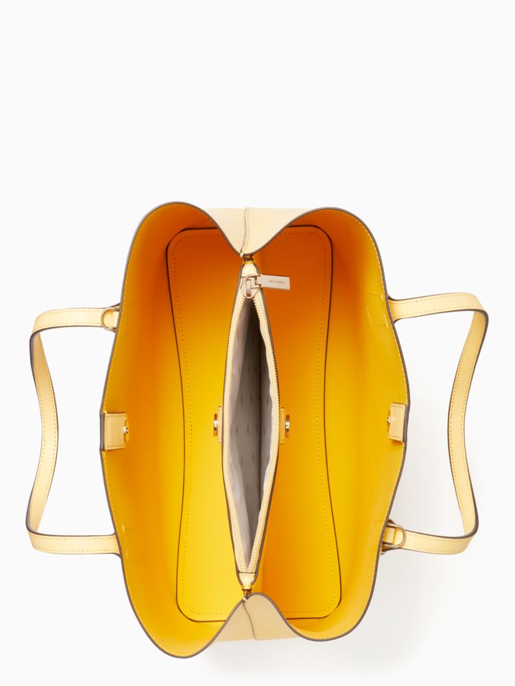 QA_AUTO harper satchel, , Product