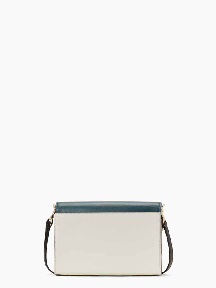 Kate Spade Carson Convertible Crossbody – Letay Store