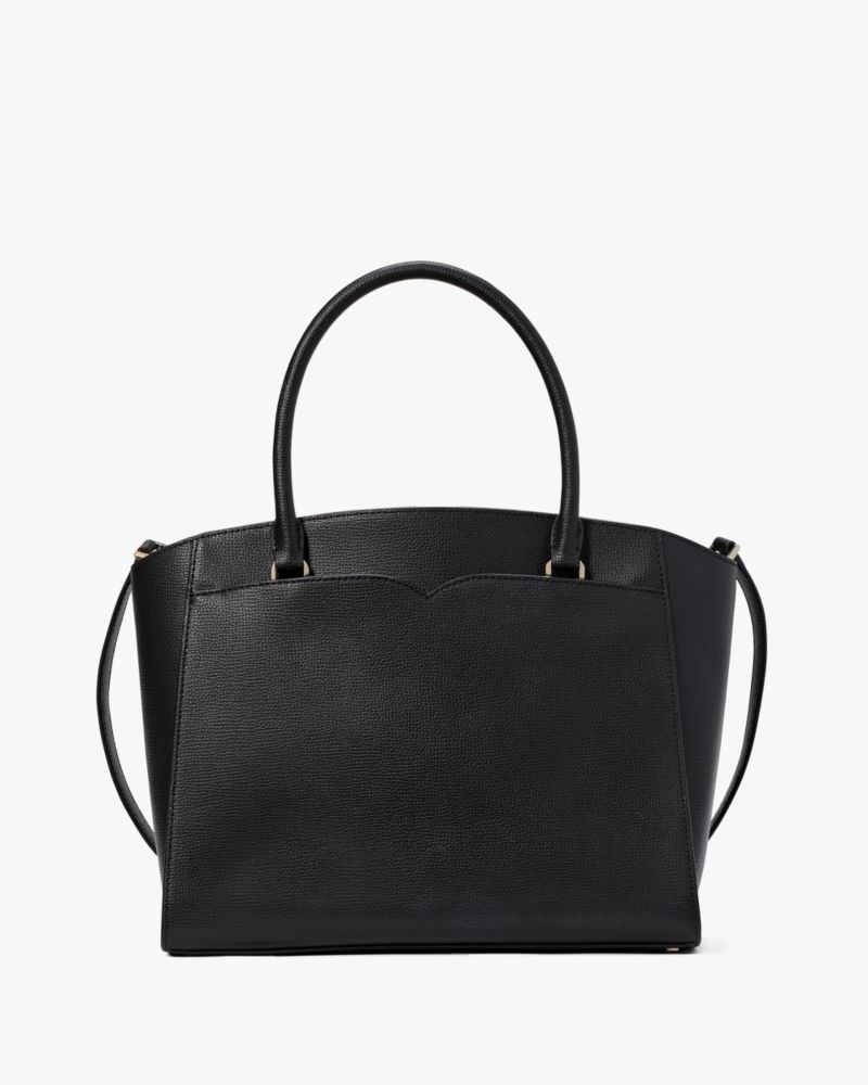 Kate spade best sale frannie medium satchel