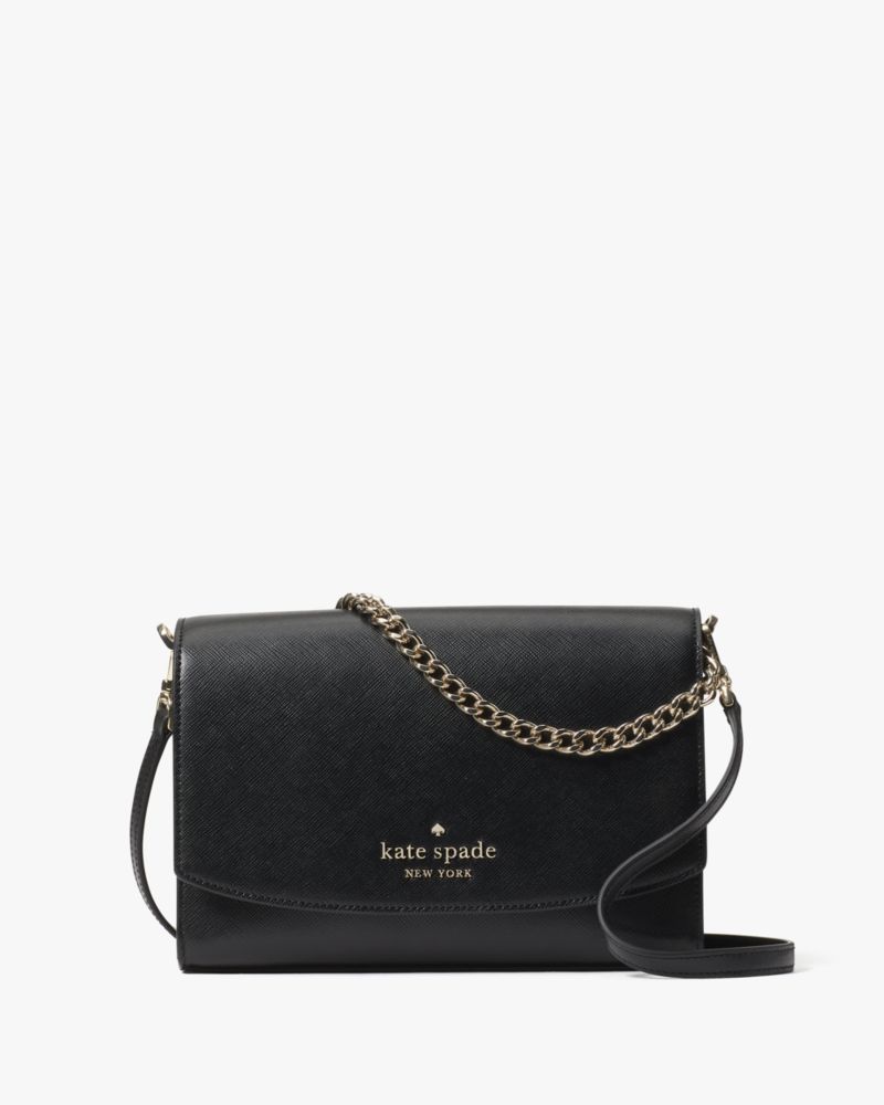 Carson Convertible Crossbody Kate Spade Outlet