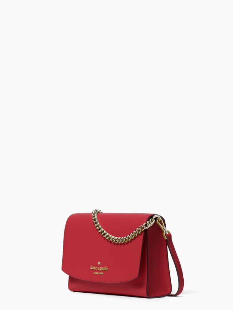 Kate spade carson crossbody bag hotsell