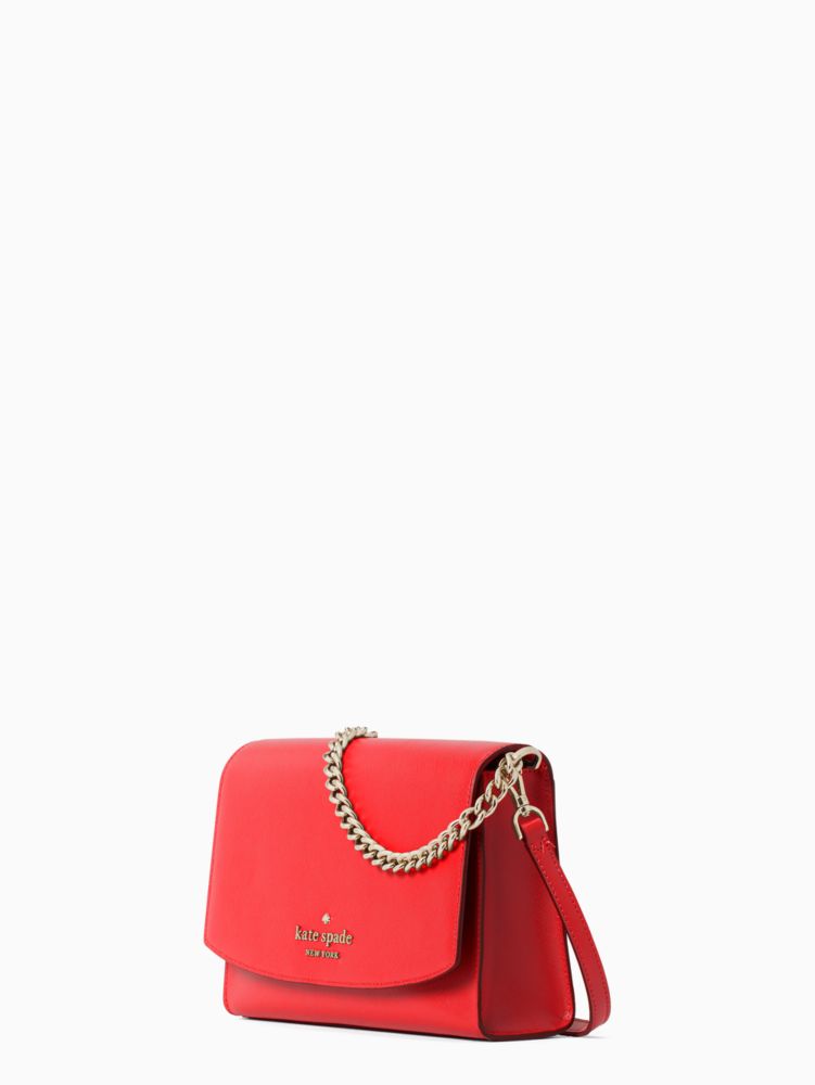 Carson Convertible Crossbody Kate Spade GB