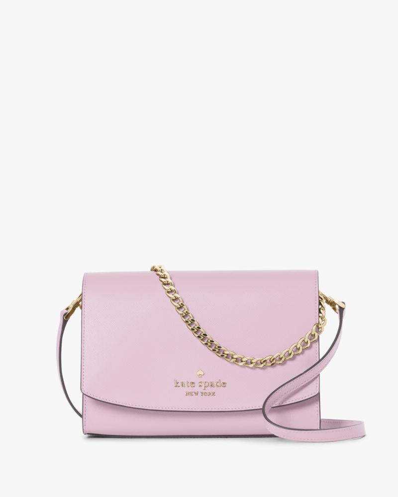 Carson Convertible Crossbody | Kate Spade Outlet