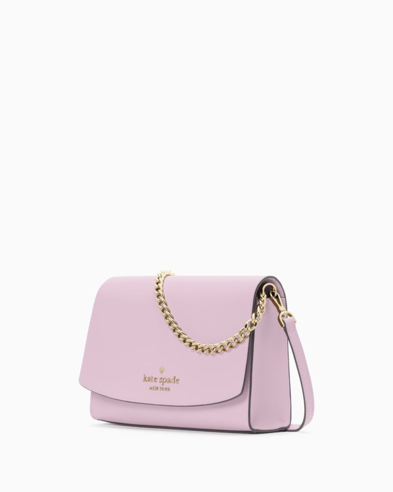 Kate spade carson convertible hot sale