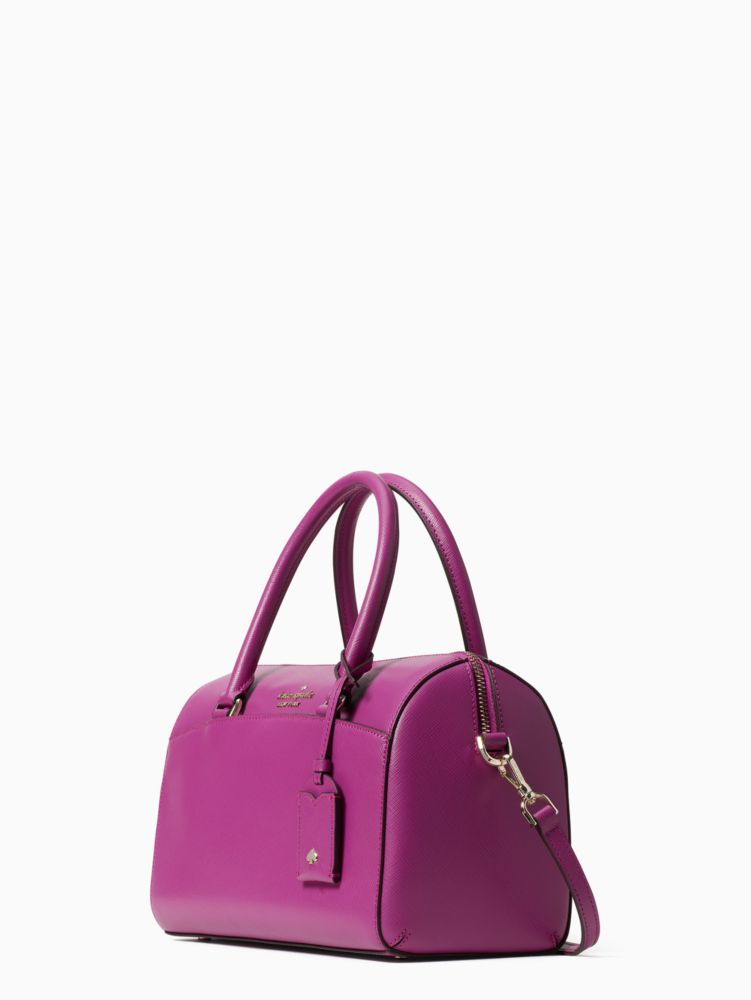 Kate discount spade devyn