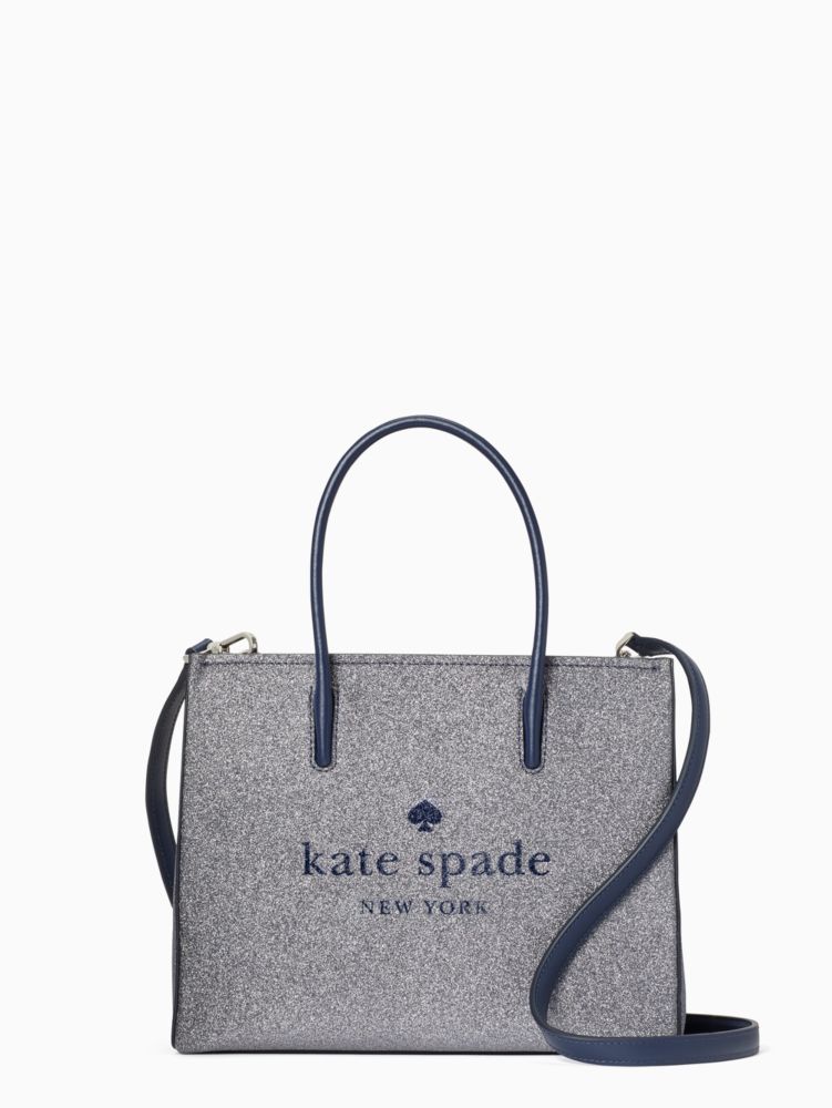 Kate spade hot sale shopper tote