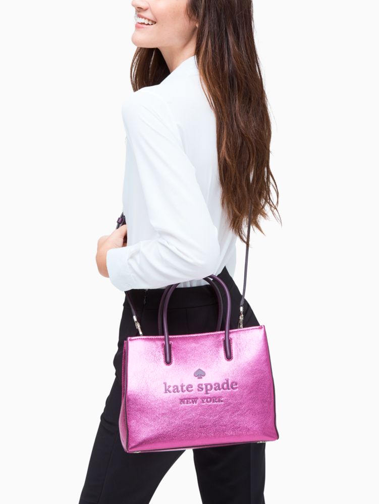 Kate spade online shopper