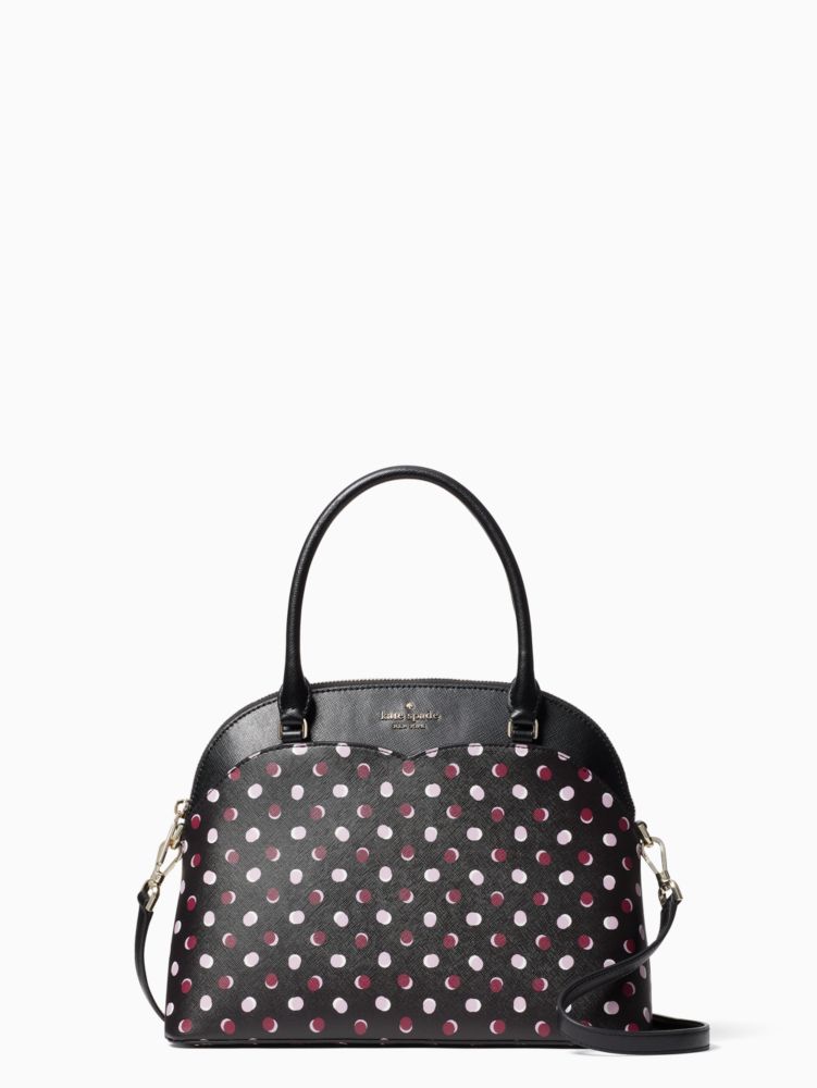 Kate Spade Payton Satchel cheapest & Card Holder