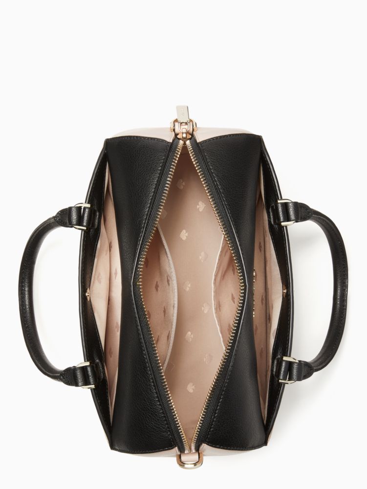 Kate spade devyn online duffle bag