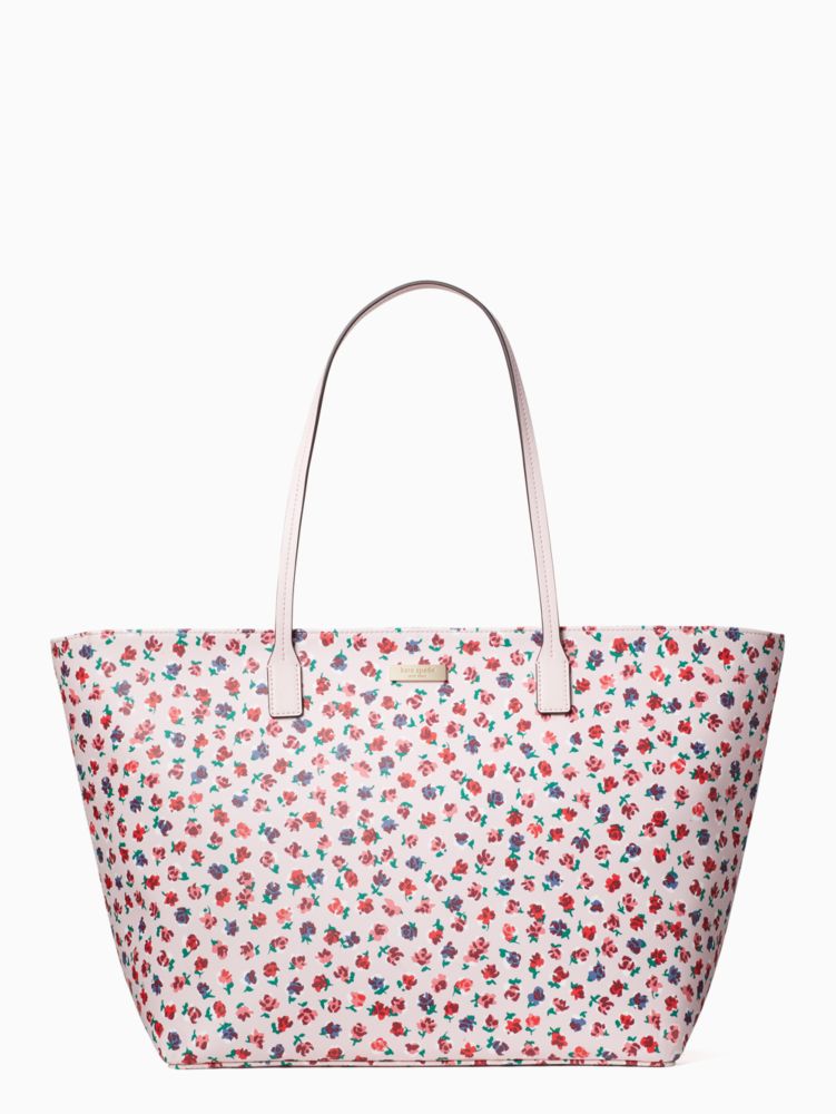 Kate spade shore online street margareta