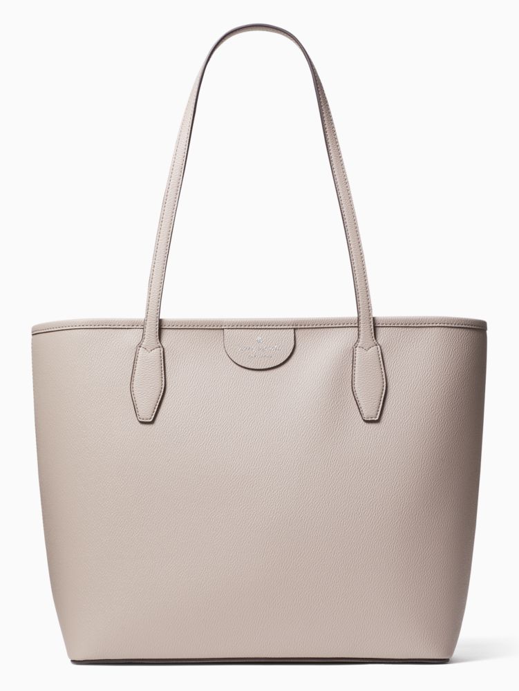 Popular Kate Spade Lori Tote