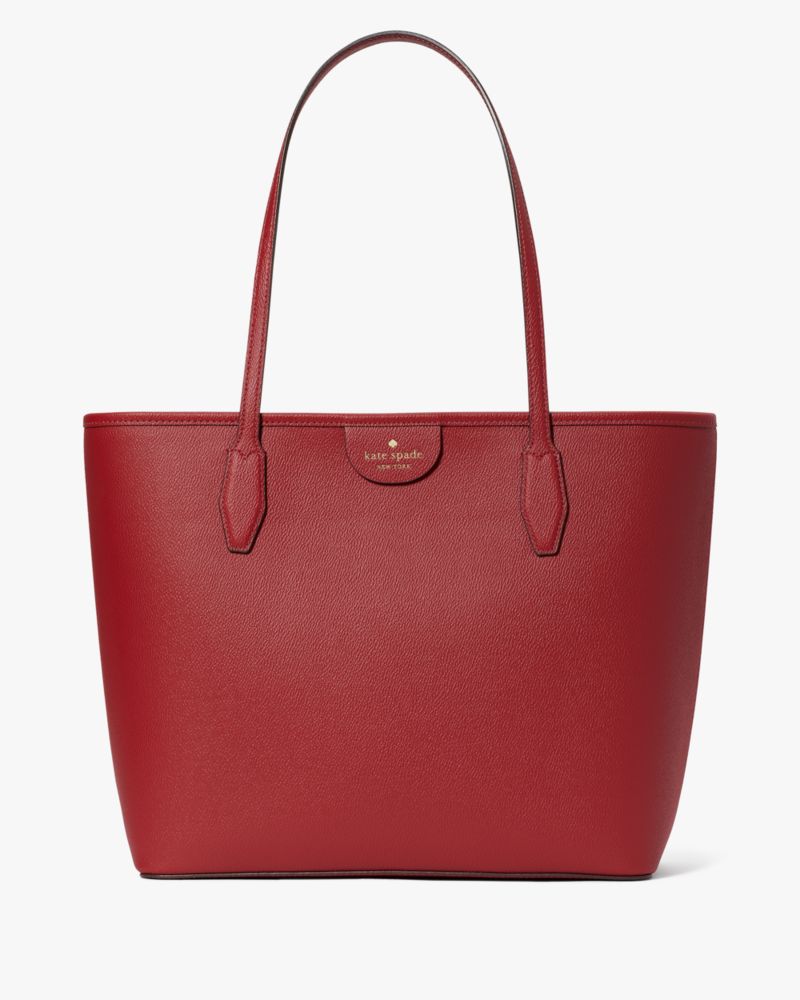 Kate Spade,lori tote,tote bags,