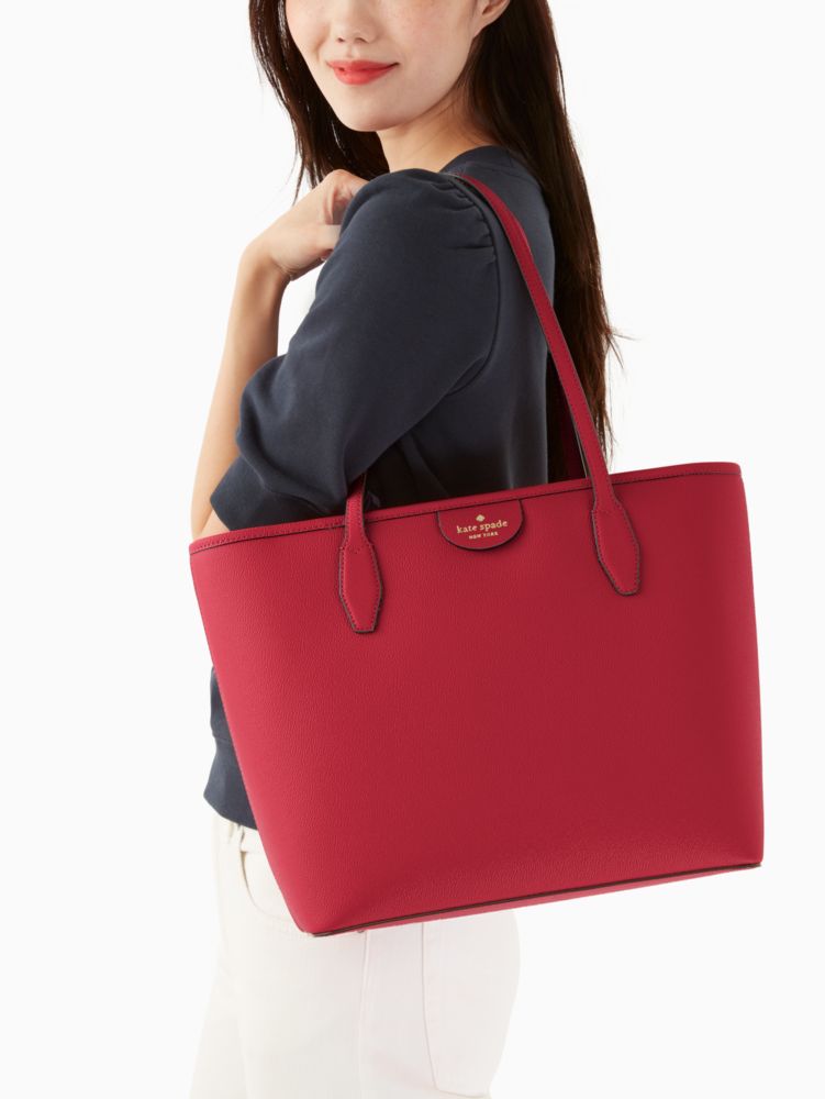 Lori Tote | Kate Spade Outlet