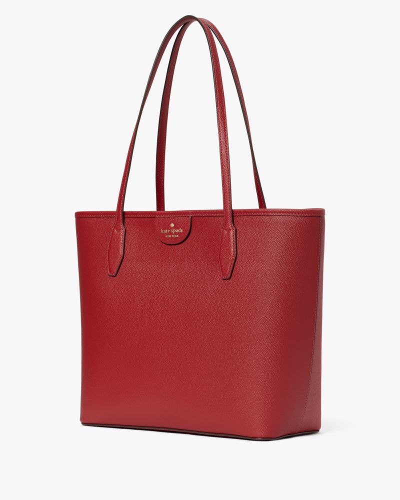 Kate Spade,lori tote,tote bags,