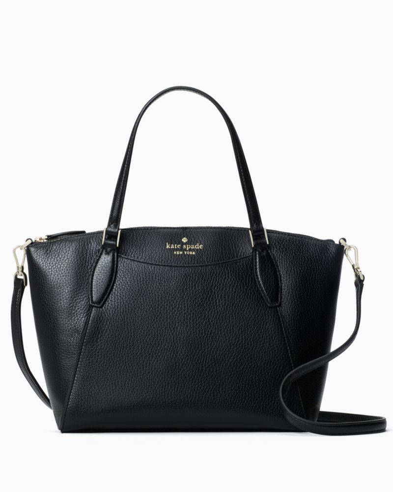 How Much Is a Kate Spade Purse?