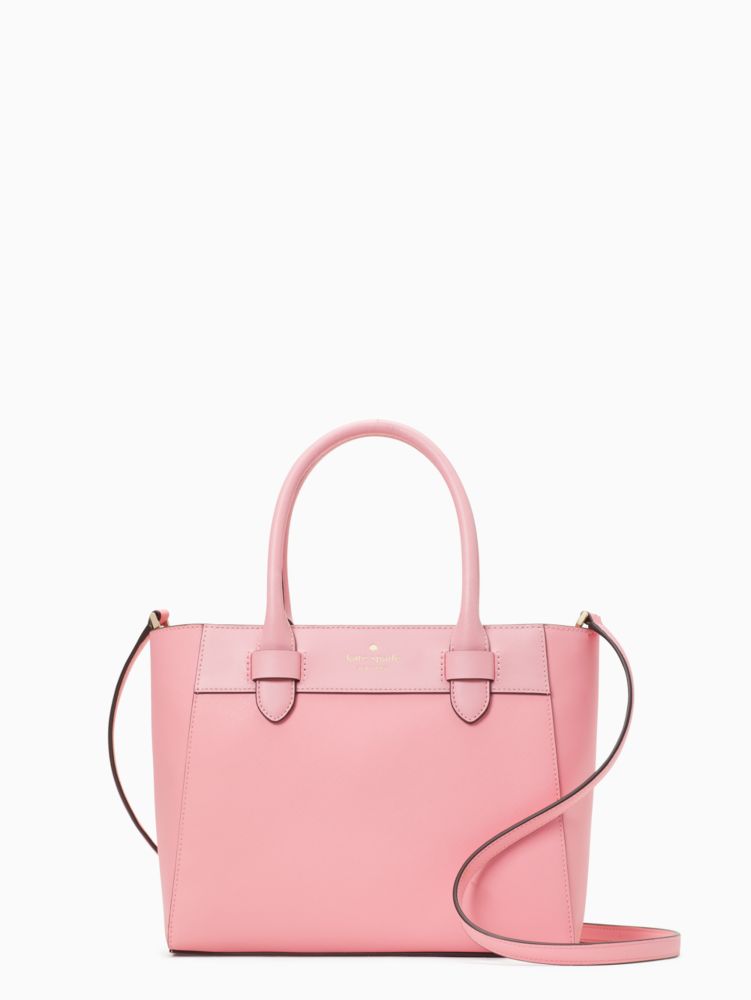 Kate best sale spade melanie