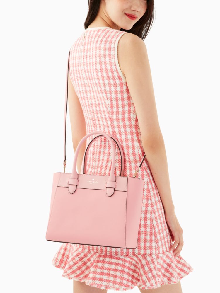 Kate Spade,melanie satchel,satchels,