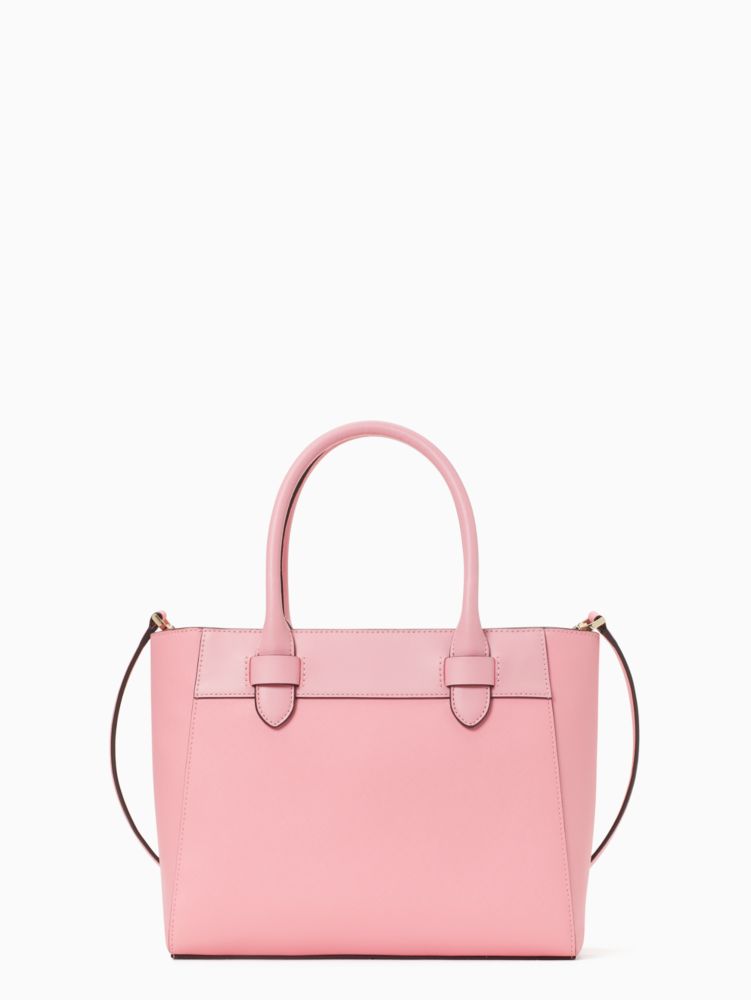 Kate Spade,melanie satchel,satchels,