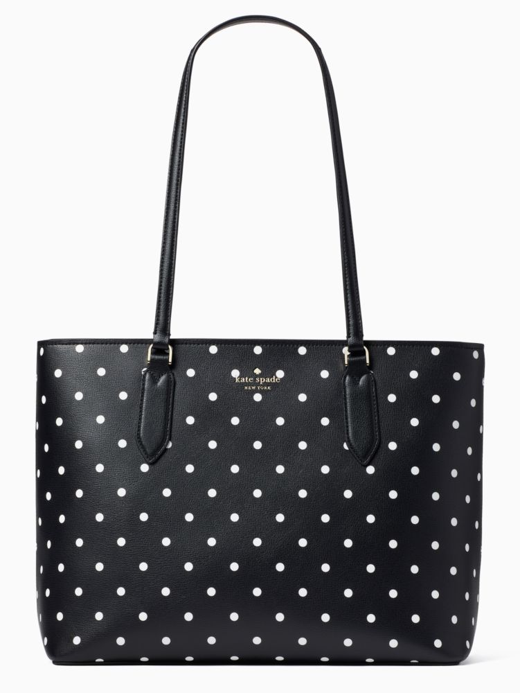 Harper lily dot crossbody new arrivals