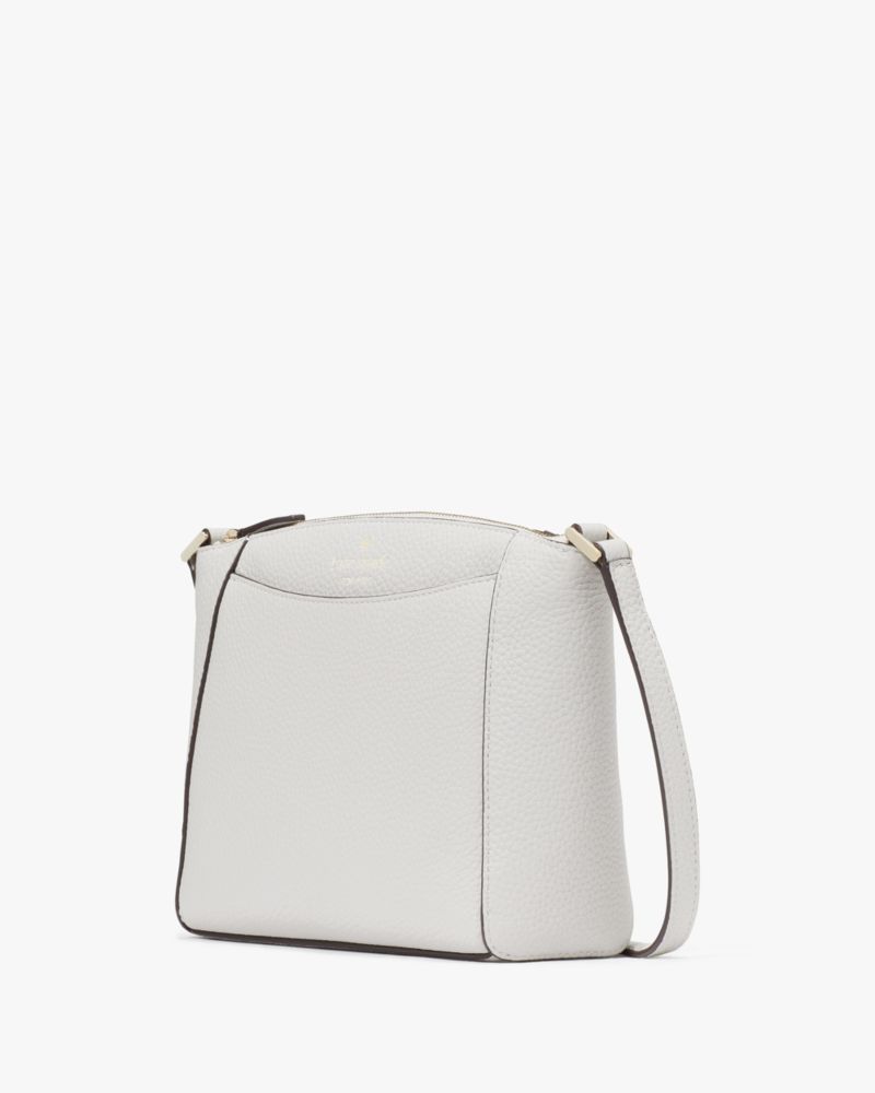 kate spade new york - Could this bag be any cuter? Our Monica Crossbody is  just $59 (orig. $279). Shop this 24-hour deal now.