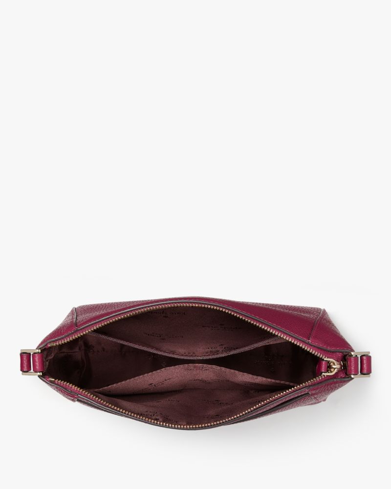 Kate Spade New York Monica Crossbody