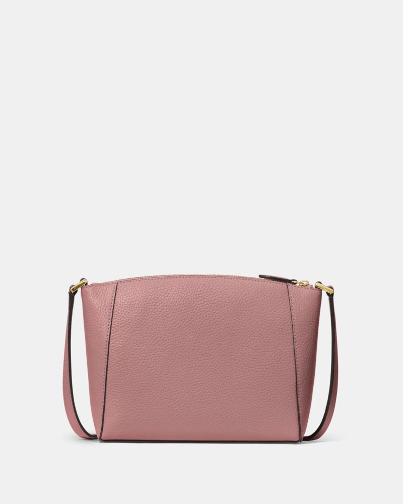 Monica Small Crossbody Bag | Kate Spade Outlet