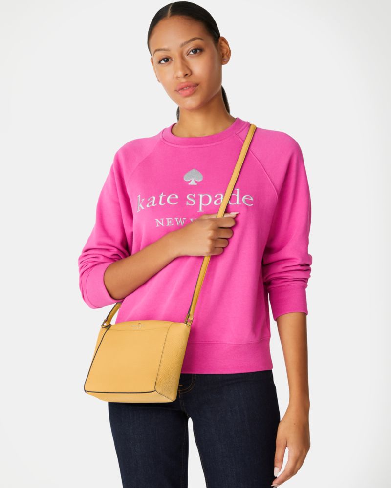 mom@値下げ中 9/27(SAT)【adidas ZX 8000 atmos G-SNK11 “Hydra”】店頭抽選