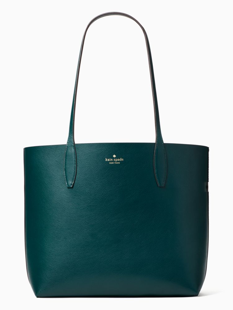 Kate spade skaters discount tote