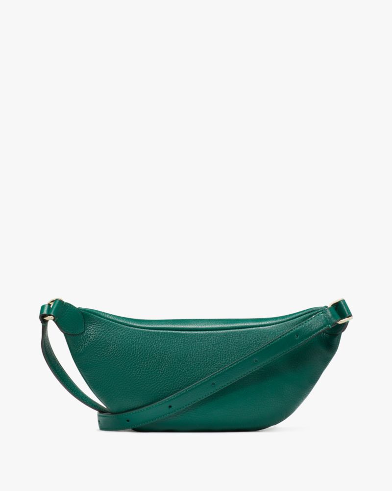 Kate Spade New York Leila Belt Bag 